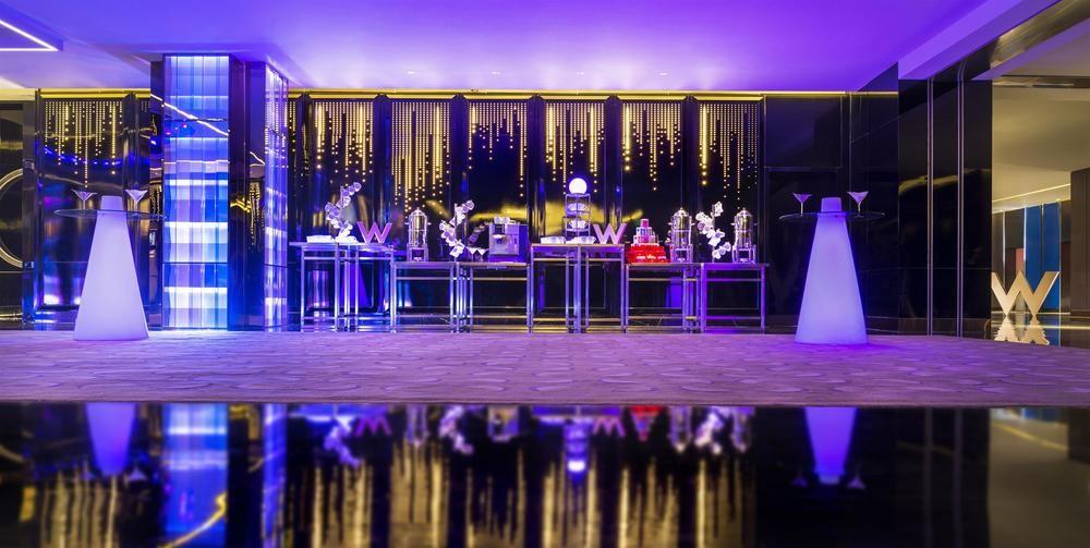 Sofitel Hotel 5*