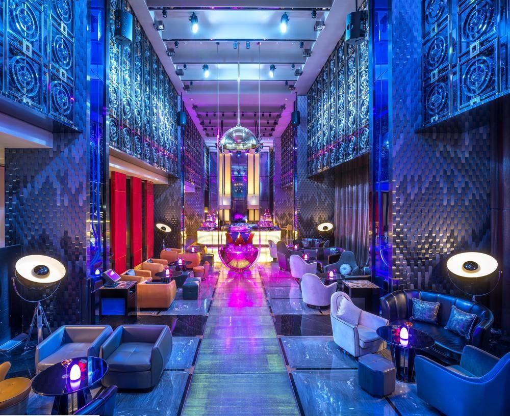 Sofitel 5*