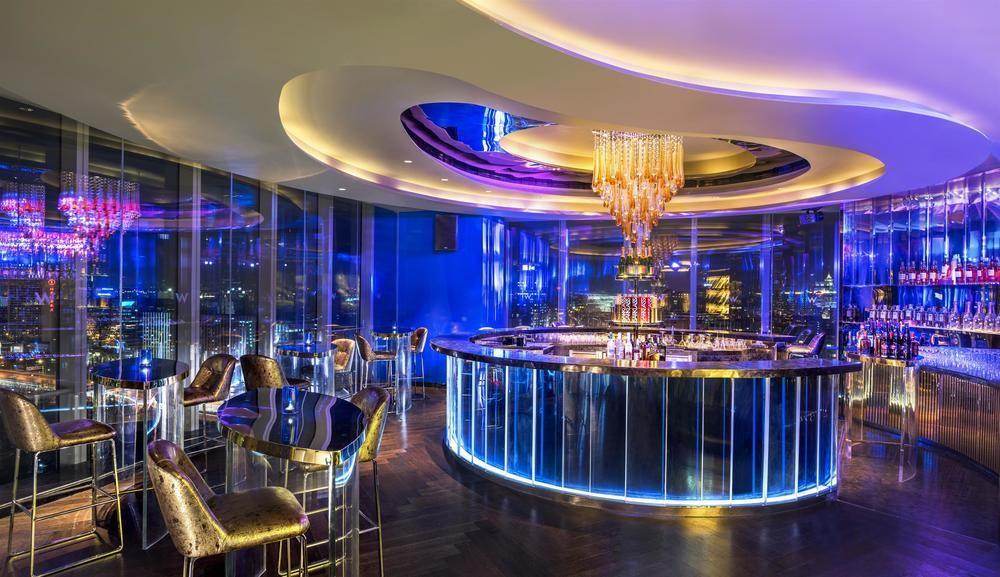 Sofitel Beijing