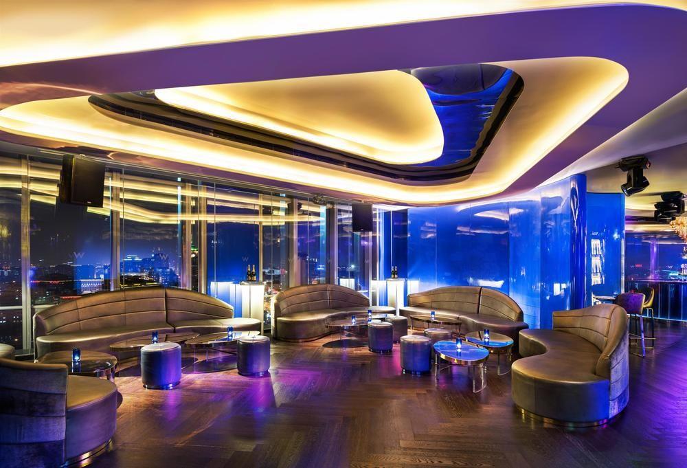 Sofitel 5* Beijing