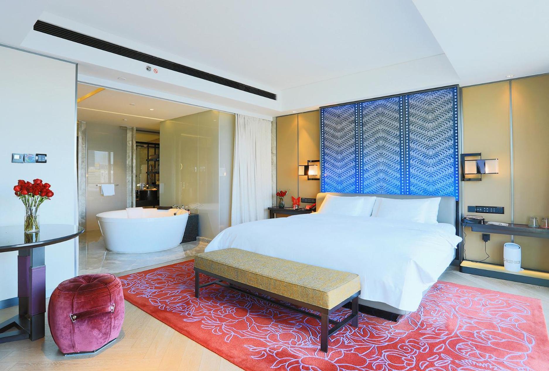 Sofitel