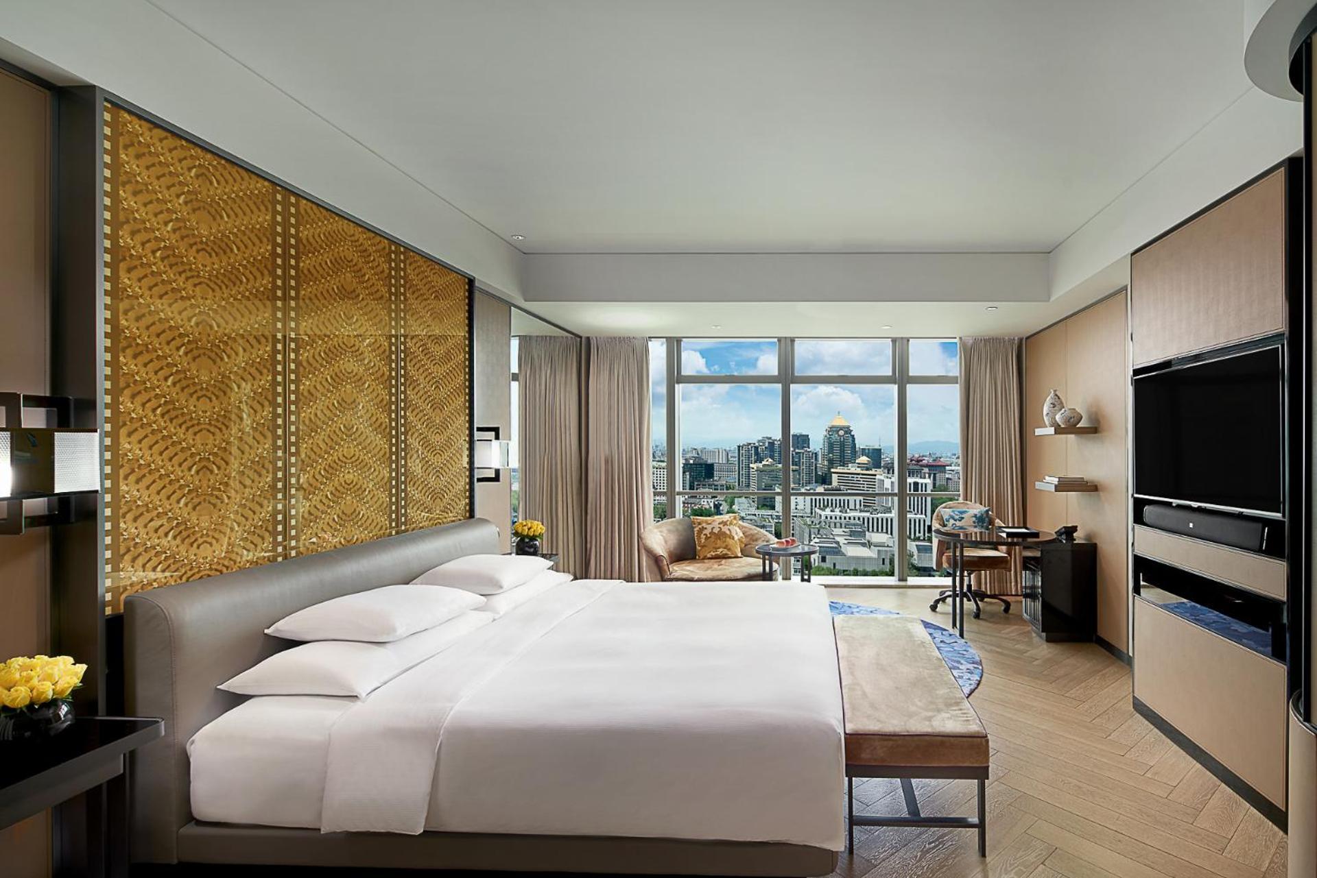 Sofitel