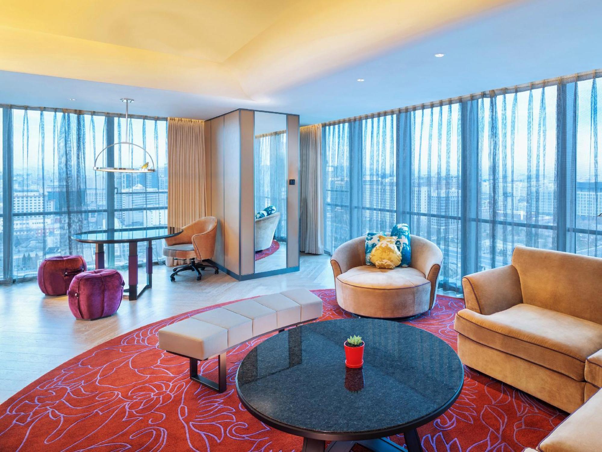 Sofitel