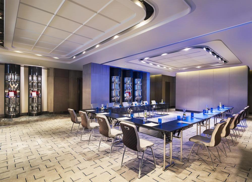 Sofitel Beijing