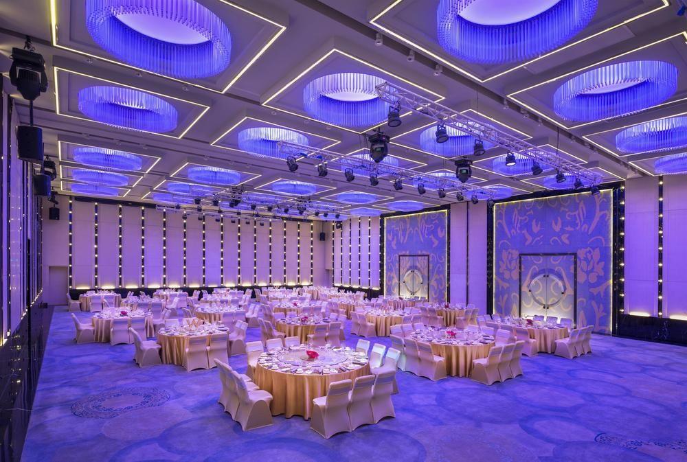 Hotel Sofitel