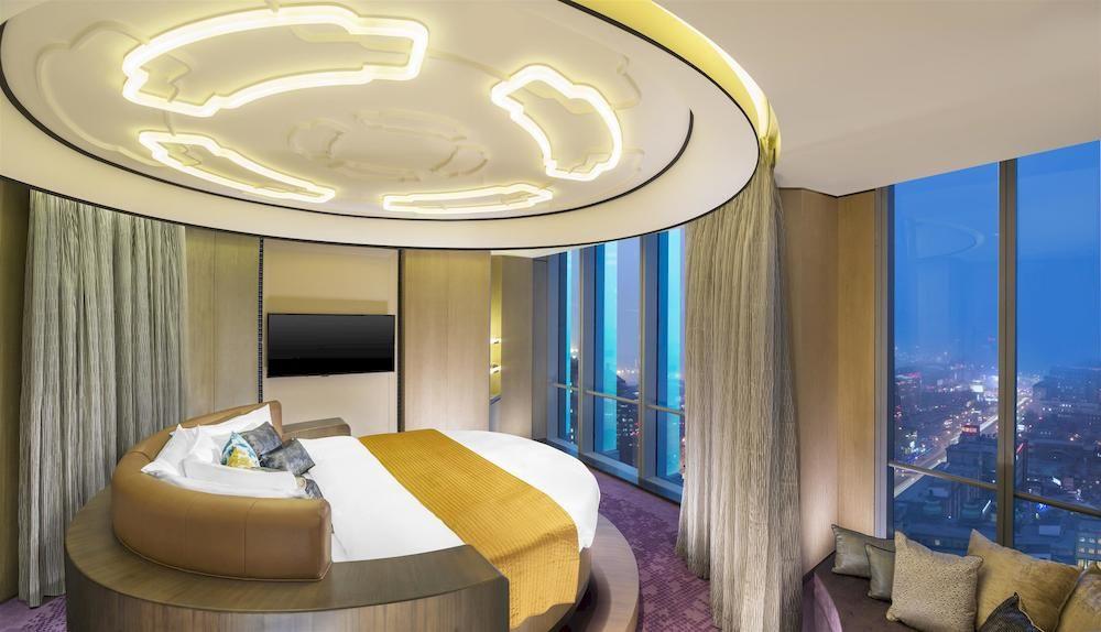 Sofitel Beijing