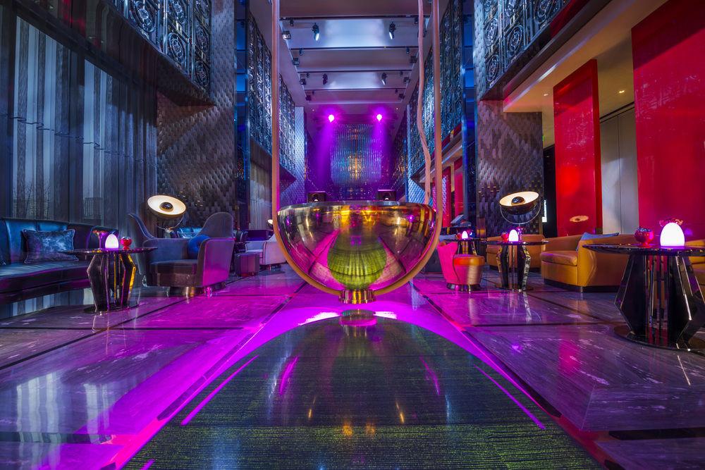 Sofitel