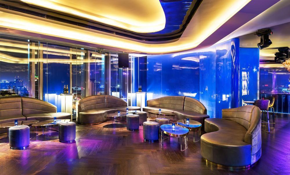 Sofitel 5* Beijing