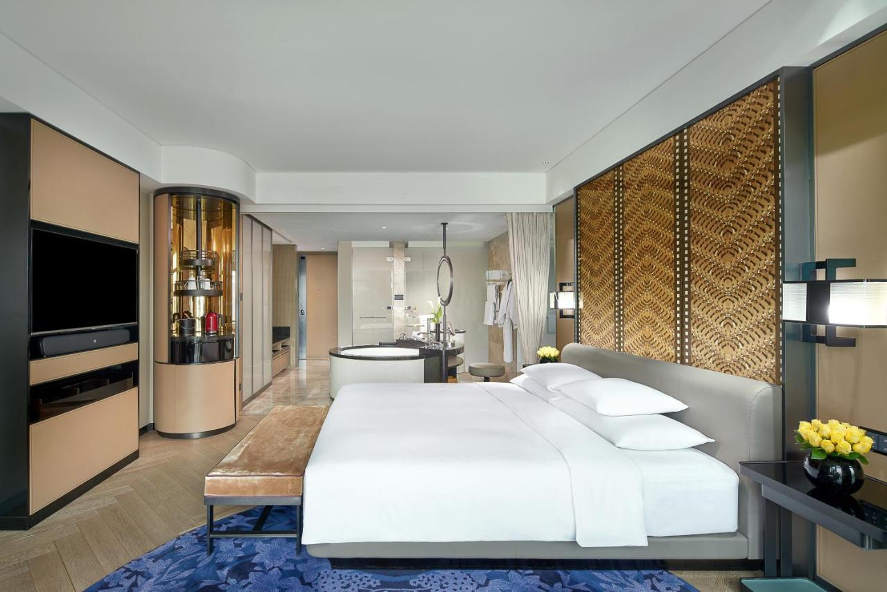 Sofitel Beijing