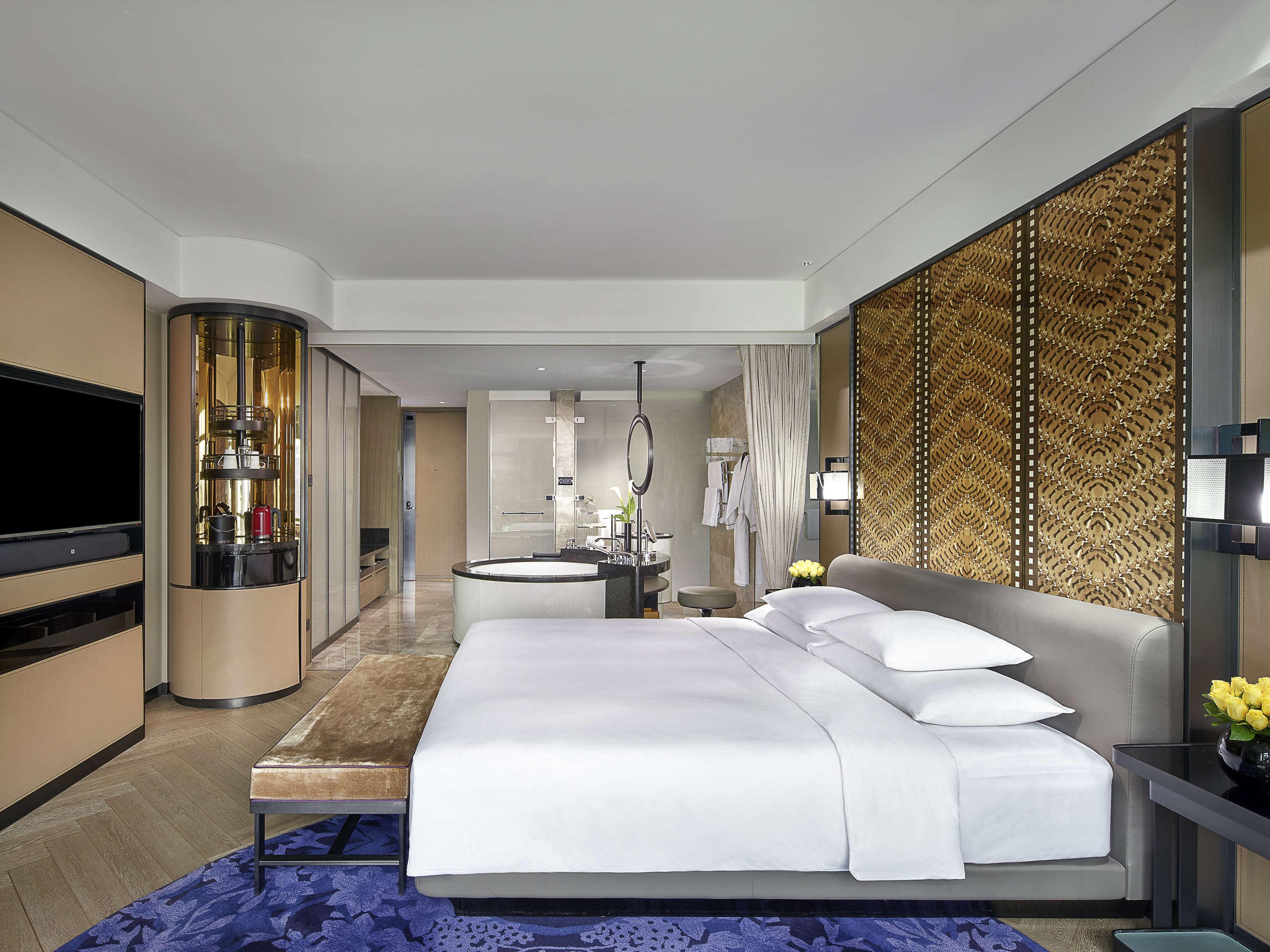 Sofitel