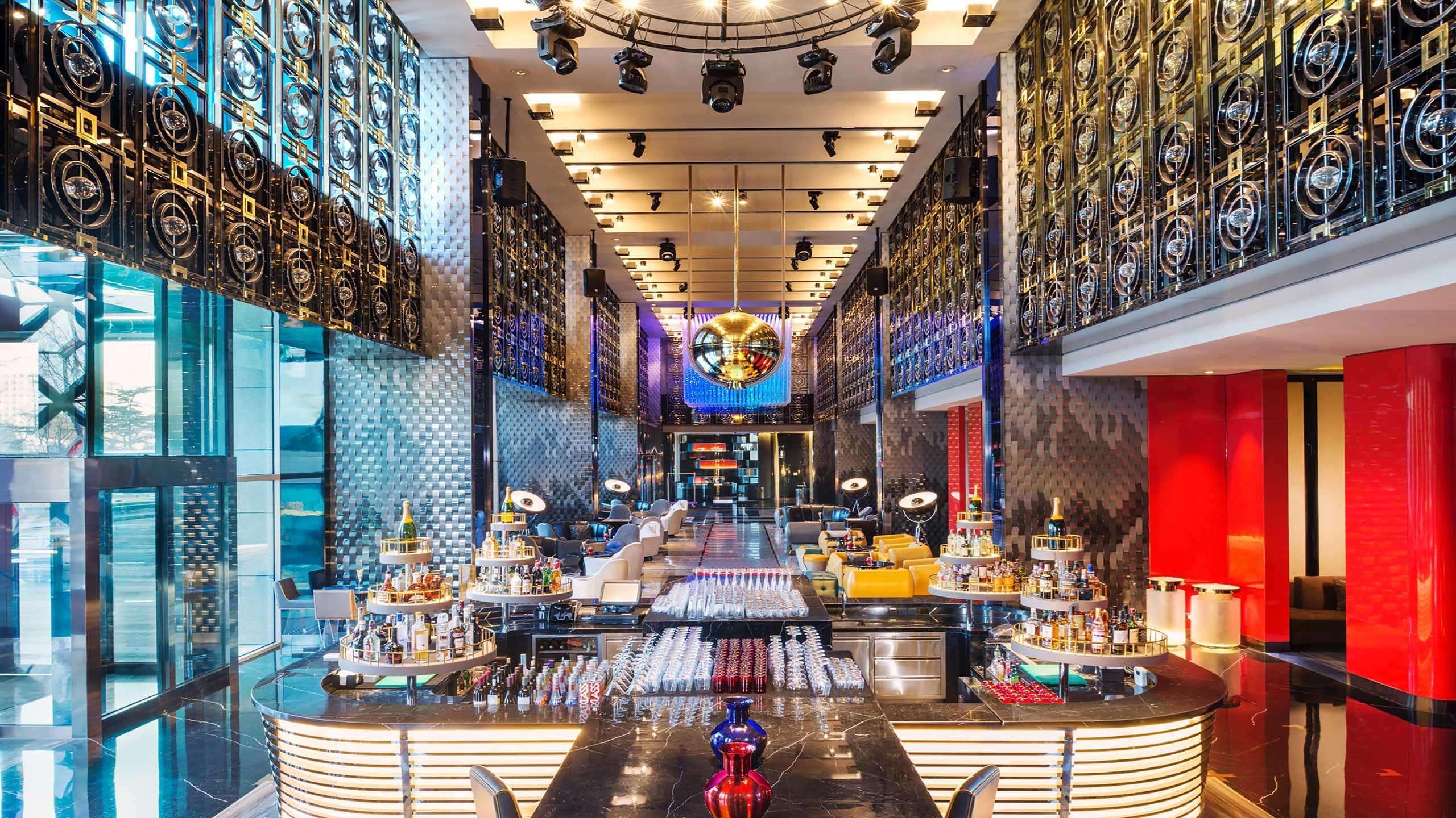 Sofitel 5*