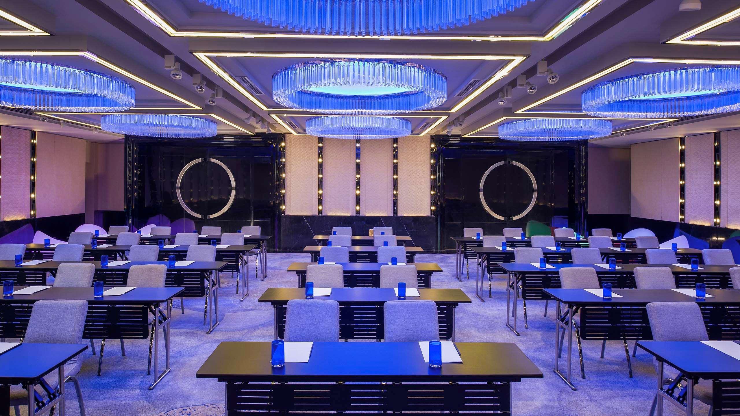 Sofitel Hotel 5*
