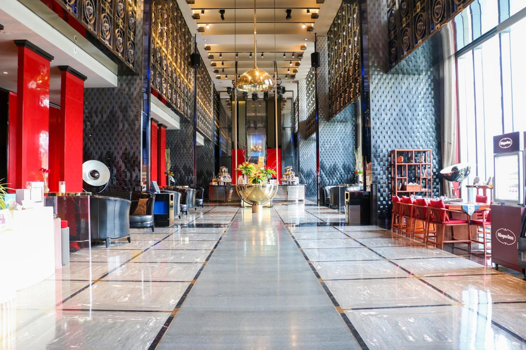Sofitel 5*