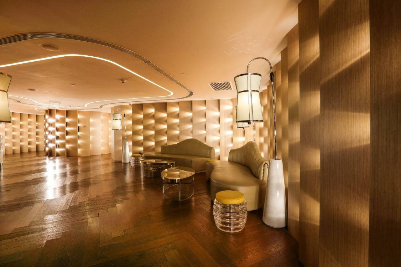 Sofitel 5*